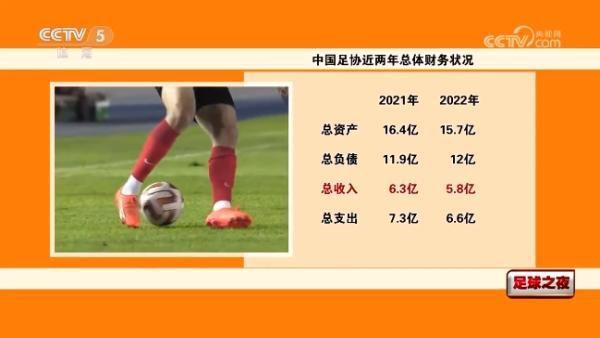 麻豆9在线观看免费高清1