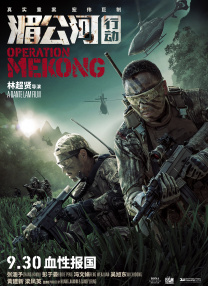 国产精品久久久久国产精品